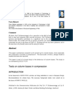 Tschemmernegg - Alma and Bijlaard PDF