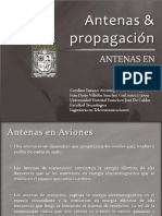 Antenaspropagacin 110715231324 Phpapp02