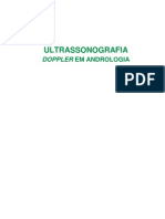 1 - LIVRO - Ultrassonografia Doppler em Andrologia