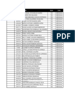 DATOS EXCEL 2013 Editar Contenido - Seleccion Total+inicio-Formato-Proteger Hokjacontraseña