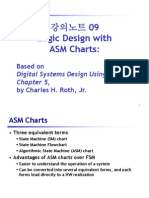 09-Logic Design With ASM Chart-11-07