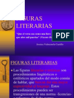 Figuras Literarias 2