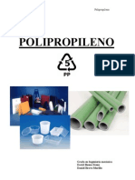 Polipropileno 121201041441 Phpapp02