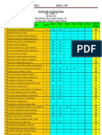 Fis 1100 I Notas