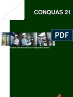 Conquas 2005