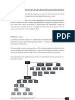 Informe Balancines