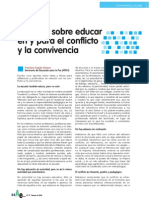 Andalucia Educativa Paco