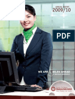 18th Annual Report PDF