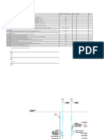 Method Statement For Replacing Ball Valve