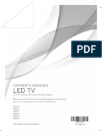 MFL67710802 LN5100 Owners Manual Final 25-Mar