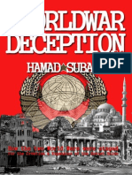 The World War Deception