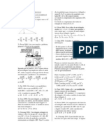 Lei Dos Senos e Lei Dos Cossenos PDF