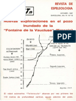 12 Geo y Bio Karst (1967)