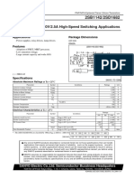 D1682 PDF