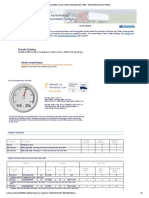 Federal Motor Carrier Safety Administration - SMS - Safety Measurement System