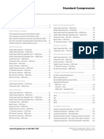 02 Standard Compression Catalog