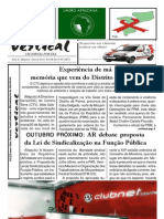 Jornal Vertical