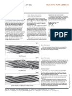 15.TechTips RopeDefects en