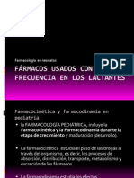 Fármacos