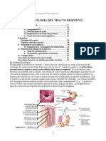 Apuntes Farmacologia Digestivo Villar 2012