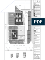 Zoning Plan 67-Model