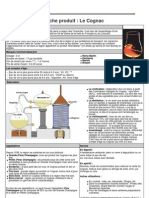 Fiche Cognac