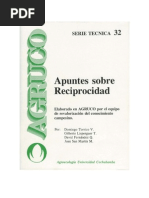 Revista Agruco - PHP