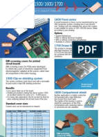 PCB Shieldin PDF