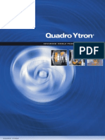 QuadroYTRON PDF