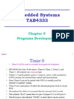 Lect05 Prog Dev