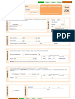 Prueba Mod200 - Traste Sa 2011