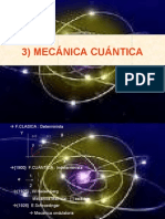 Mecanica Cuantica