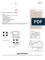 SMD Marking Code