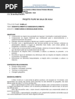 PDF Documento