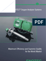 Oxitec Eng PDF