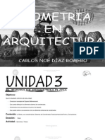 Unidad 3