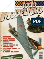 Todo Modelismo 001