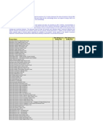 Unit-Trust - Risk Level DBS PDF