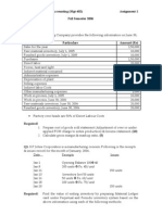 Mgt402 Cost and Management Accounting Short Questions Vuabid