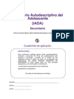 IADA