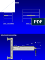 AISC Seismic Design-Module2-Moment Resisting Frames Vol 3