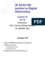 EE42 100 Wb-Lecture19 080713-F