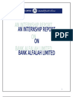 Bank Alfalah 1