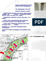 Jabatan Kerja Raya Putrajaya: Uemworld Berhad