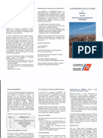 MARPOL Text PDF