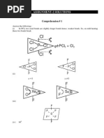 Assignment 2 Answer