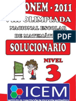 Solucionarionivel31 120620184504 Phpapp01