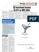 Thesun 2009-06-12 Page15 Epfs q1 Investment Income Drops 10