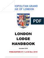 Lodge Handbook Publicati v7 1 at 02 Dec 2010