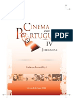 20120830-Cinema em Portugues IV Jornadas 2011